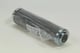 Thumbnail DLD90F10B Hydraulikfilterelement