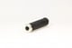 Thumbnail DLD90T25B Hydraulikfilterelement