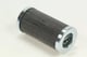 Thumbnail DMD0005B25B Hydraulikfilterelement