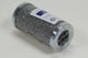Thumbnail DMD0005E03B Hydraulikfilterelement
