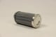 Thumbnail DMD0005E05B Hydraulikfilterelement