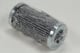 Thumbnail DMD0005F03B Hydraulikfilterelement