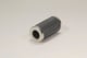 Thumbnail DMD0005F10B Hydraulikfilterelement