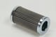 Thumbnail DMD0005W100B Hydraulikfilterelement