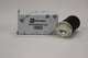 Thumbnail DMD0005W10B Hydraulikfilterelement