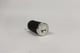 Thumbnail DMD0005W25B Hydraulikfilterelement