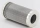 Thumbnail DMD0005W40B Hydraulikfilterelement