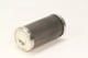 Thumbnail DMD0005W500B Hydraulikfilterelement