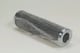 Thumbnail DMD0008E03B Hydraulikfilterelement