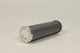 Thumbnail DMD0008E10B Hydraulikfilterelement