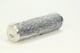 Thumbnail DMD0008F03B Hydraulikfilterelement