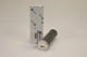 Thumbnail DMD0008W1000B Hydraulikfilterelement