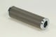 Thumbnail DMD0008W10B Hydraulikfilterelement