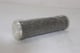 Thumbnail DMD0008W300B Hydraulikfilterelement
