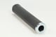 Thumbnail DMD0011B40B Hydraulikfilterelement