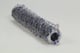 Thumbnail DMD0011E03B Hydraulikfilterelement