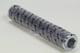 Thumbnail DMD0011F10B Hydraulikfilterelement