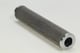 Thumbnail DMD0011W25B Hydraulikfilterelement