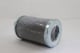 Thumbnail DMD0014G10B3 Hydraulikfilterelement