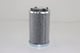 Thumbnail DMD0014G25B3 Hydraulikfilterelement