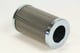 Thumbnail DMD0015B25B Hydraulikfilterelement