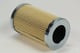 Thumbnail DMD0015D20B Hydraulikfilterelement