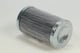 Thumbnail DMD0015E20B Hydraulikfilterelement