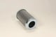 Thumbnail DMD0015F05B Hydraulikfilterelement