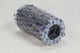 Thumbnail DMD0015F10B Hydraulikfilterelement