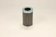 Thumbnail DMD0015W100B Hydraulikfilterelement
