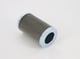 Thumbnail DMD0015W300B Hydraulikfilterelement