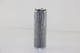 Thumbnail DMD0029G25B3 Hydraulikfilterelement