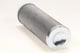 Thumbnail DMD0030E03B Hydraulikfilterelement