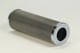 Thumbnail DMD0030W100B Hydraulikfilterelement