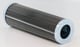 Thumbnail DMD0030W10B Hydraulikfilterelement