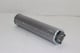 Thumbnail DMD0044G10B3 Hydraulikfilterelement