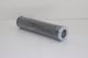 Thumbnail DMD0044G25B3 Hydraulikfilterelement