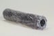 Thumbnail DMD0045F10B Hydraulikfilterelement