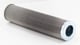 Thumbnail DMD0045W25B Hydraulikfilterelement
