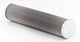 Thumbnail DMD0045W25B Hydraulikfilterelement