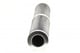 Thumbnail DMD0060E10B Hydraulikfilterelement
