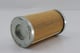 Thumbnail DMD034K10B Hydraulikfilterelement