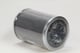 Thumbnail DMD070E10B Hydraulikfilterelement