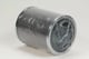 Thumbnail DMD087E10B Hydraulikfilterelement