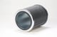Thumbnail DMD087E20B Hydraulikfilterelement