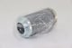 Thumbnail DMD125E03B Hydraulikfilterelement