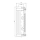 Thumbnail DMD125F03B Hydraulikfilterelement