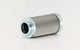 Thumbnail DMD125W40B Hydraulikfilterelement