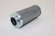 Thumbnail DMD126E03B Hydraulikfilterelement