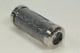 Thumbnail DMD126F03B Hydraulikfilterelement